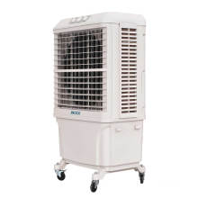 Evaporative Air Cooler For Sale And Rental Swamp/Desert Cooler Use In Outdoor